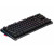 КЛАВИАТУРА ИГРОВАЯ A4 TECH BLOODY B930