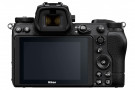 Беззеркальный Фотоаппарат Nikon Z6 II Body