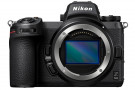 Беззеркальный Фотоаппарат Nikon Z6 II Body  Беззеркальный Фотоаппарат Nikon Z6 II Body