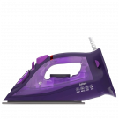 Беспроводной утюг Xiaomi Mi Lofans Cordless Steam Iron (YD-012V)