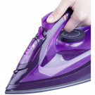 Беспроводной утюг Xiaomi Mi Lofans Cordless Steam Iron (YD-012V)