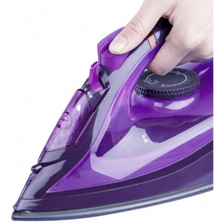 Беспроводной утюг Xiaomi Mi Lofans Cordless Steam Iron (YD-012V)