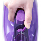 Беспроводной утюг Xiaomi Mi Lofans Cordless Steam Iron (YD-012V)