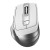 Беспроводная Мышь A4Tech FB35