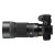 Объектив Sigma 28-105mm f/2.8 DG DN ART SONY E
