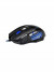 Игровая мышь IMICE X7