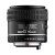 Объектив Pentax SMC D FA Macro 50mm f/2.8