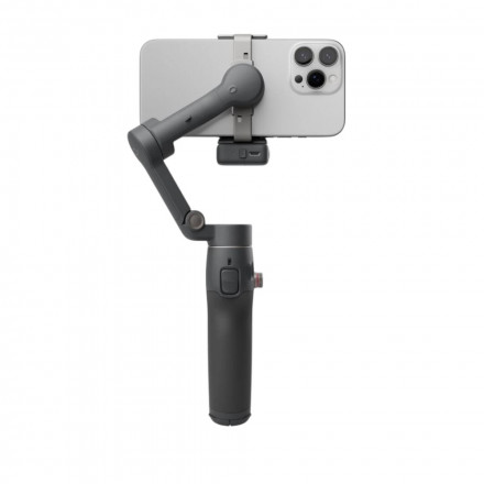 Стабилизатор DJI Osmo Mobile 7P