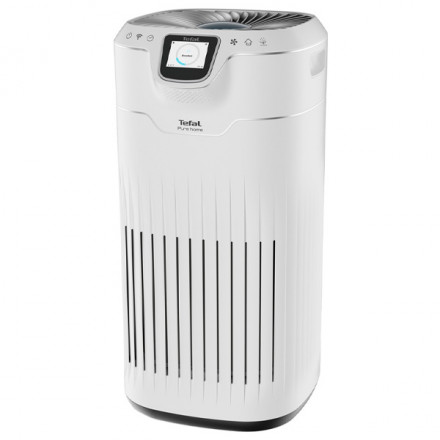 Очиститель Воздуха TEFAL PT8080F0