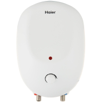 Мини водонагреватель 8 л (над раковиной) Haier ES8V-Q1 — компактный электрический бойлер