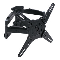 Настенный кронштейн для LED/LCD телевизоров KROMAX ATLANTIS-45