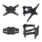 Настенный кронштейн для LED/LCD телевизоров KROMAX ATLANTIS-45