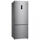 Холодильник LG GC-B569PMCZ Холодильник LG GC-B569PMCZ
