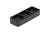 Хаб для зарядки аккумуляторов DJI Mavic 3 100W (Battery Charging Hub 100W)