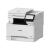 Цветное многофункциональное устройство Canon i-SENSYS MF664Cdw