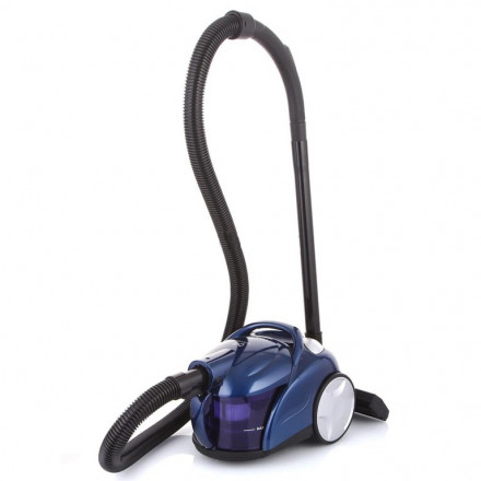 Пылесос Daewoo RCC-154SA