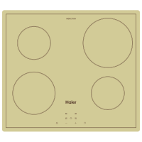 Индукционная варочная панель Haier HHX-Y64NVG Индукционная варочная панель Haier HHX-Y64NVG