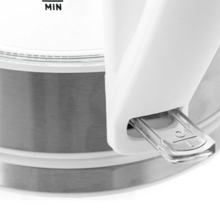 Чайник Tefal KI730132 New