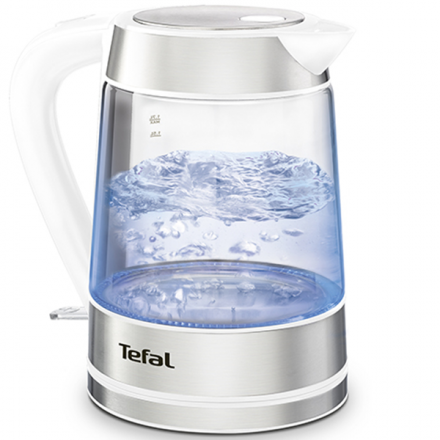 Чайник Tefal KI730132 New