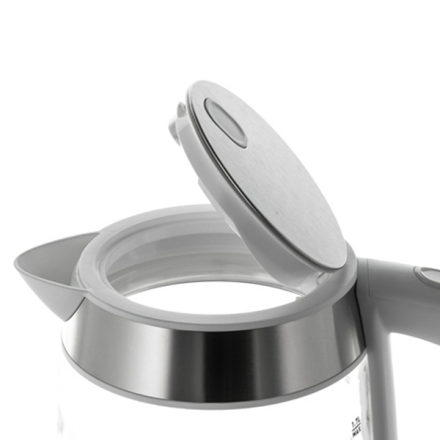 Чайник Tefal KI730132 New