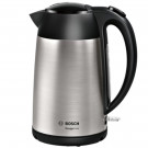 Чайник Bosch TWK3P420 DesignLine  Чайник Bosch TWK3P420 DesignLine