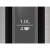 Чайник Bosch TWK3P420 DesignLine