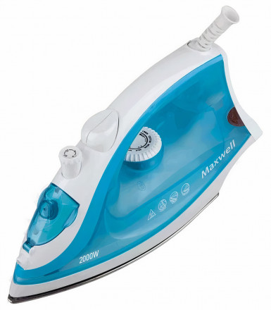 Утюг Maxwell MW-3046B