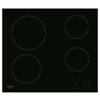 ВСТРАИВАЕМАЯ ВАРОЧНАЯ ПАНЕЛЬ HOTPOINT-ARISTON HR 631 C ВСТРАИВАЕМАЯ ВАРОЧНАЯ ПАНЕЛЬ HOTPOINT-ARISTON HR 631 C