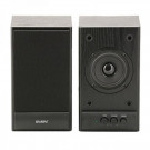 Акустическая система 2.0 SVEN SPS-607 6Вт