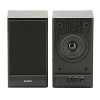 Акустическая система 2.0 SVEN SPS-607 6Вт Акустическая система 2.0 SVEN SPS-607 6Вт