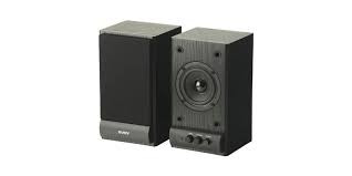 Акустическая система 2.0 SVEN SPS-607 6Вт