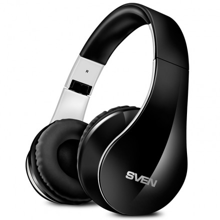 Беспроводные Наушники SVEN AP-B450MV
