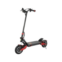 Электросамокат Kugoo Kirin G1