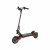 Электросамокат Kugoo Kirin G1