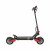 Электросамокат Kugoo Kirin G1