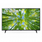 LED телевизор LG 60UQ80006LB  LED телевизор LG 60UQ80006LB