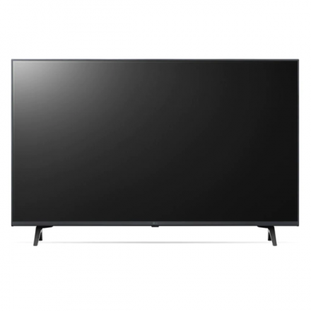 LED телевизор LG 60UQ80006LB