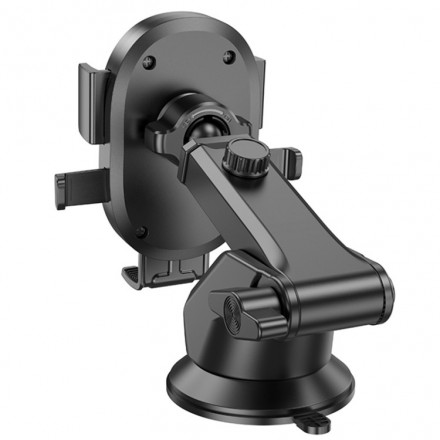 Автомобильный Держатель Borofone BH93