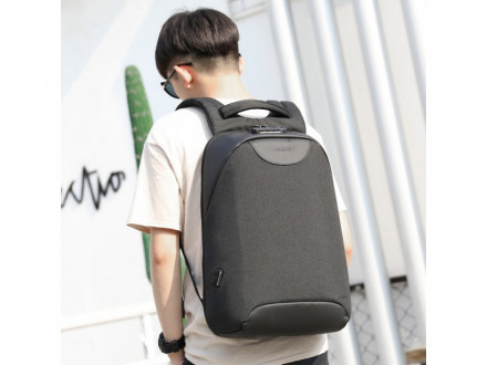 РЮКЗАК TIGERNU T-B3611