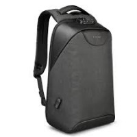 РЮКЗАК TIGERNU T-B3611 РЮКЗАК TIGERNU T-B3611