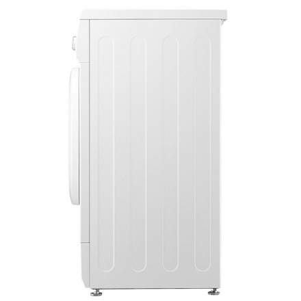 Стиральная машина LG F2J3WS0W