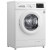 Стиральная машина LG F2J3WS0W