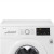 Стиральная машина LG F2J3WS0W