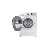 СТИРАЛЬНАЯ МАШИНА SAMSUNG WW70R421XSSDLD