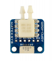 Датчик скорости полёта MATEKSYS ASPD-4525 Датчик скорости полёта MATEKSYS ASPD-4525