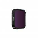 Нейтральный фильтр ND8 GoPro HERO12/11/10/9 Black и 11 Black Mini (Freewell)