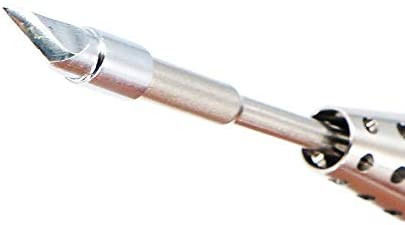 Жало TS-K4 для паяльника TS80