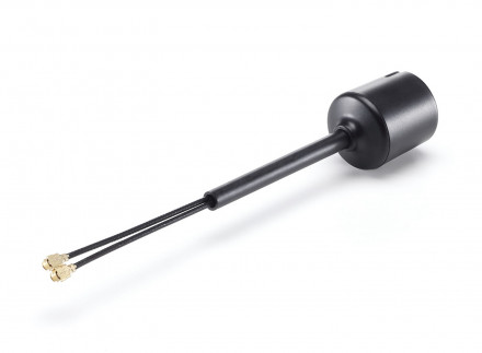 Антенна DJI O3 Air Unit