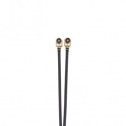 Антенна DJI O3 Air Unit