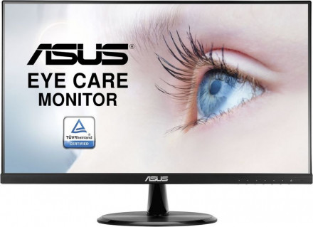 Монитор Asus VP249HR (24")